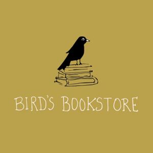 Photo of Bird's Bookstore